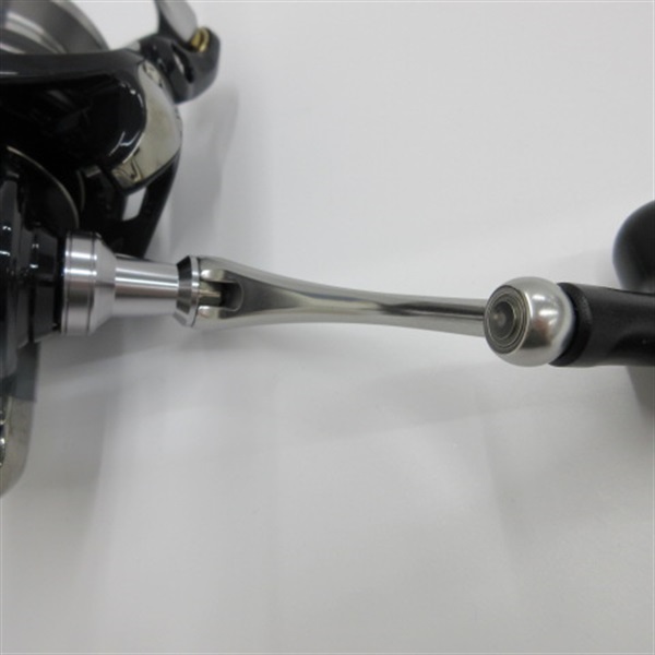 １８プロカーゴＳＳ４５００遠投